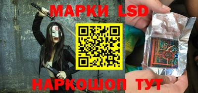 а пвп мука Изобильный